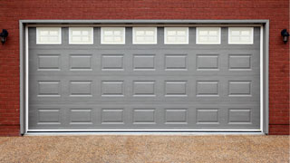 Garage Door Repair at Mission Beach San Diego, California